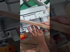 मिनी पॉलिश मशीन