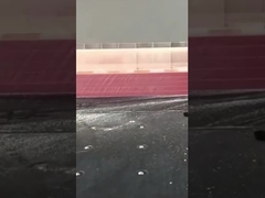 कटा हुआ बाकेलाइट