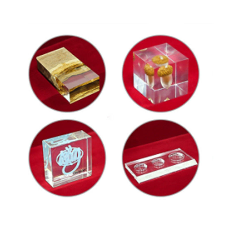 चामफेरिंग चाकू कार्बाइड टूल एक्रिलिक पॉलिशिंग मशीन प्लेक्सिग्लास काटने के उपकरण 45 डिग्री बंधे ट्रिमर के लिए एक्रिलिक