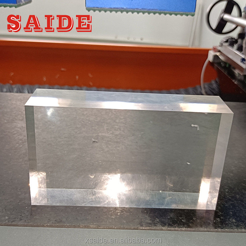 SD-1350BX प्लेक्सीग्लास बफ़िंग मशीन स्वचालित ऐक्रेलिक एज डायमंड पॉलिशिंग मशीन विज्ञापन उद्योग के लिए