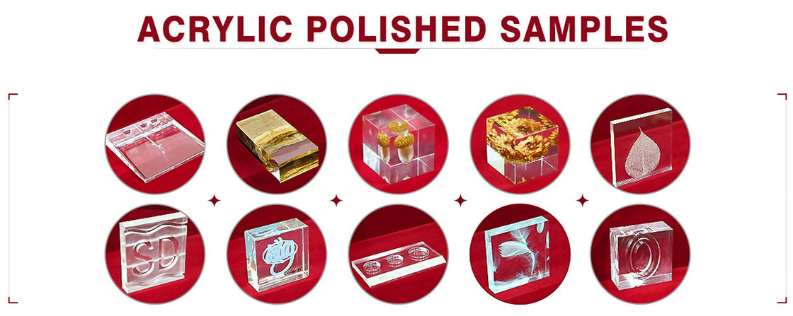 उच्च गुणवत्ता डिजाइन सर्वश्रेष्ठ बिक्री एसडी 1460एस डबल साइड हाई स्पीड एक्रिलिक एज पॉलिशिंग मशीन आपूर्तिकर्ता