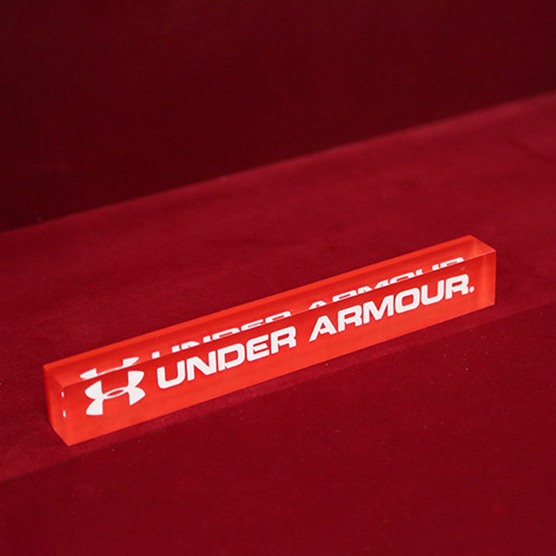 नई शैली डिजाइन हॉट सेल SD 1460SZ डबल साइड हाई स्पीड पॉलिशिंग मशीन फॉर एक्रिलिक