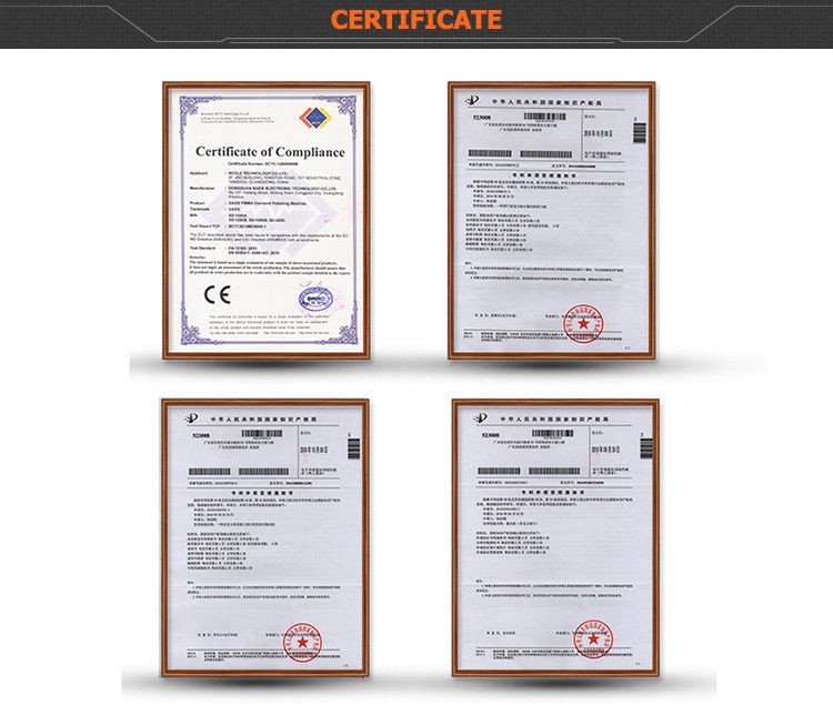 नई शैली डिजाइन हॉट सेल SD 1460SZ डबल साइड हाई स्पीड पॉलिशिंग मशीन फॉर एक्रिलिक