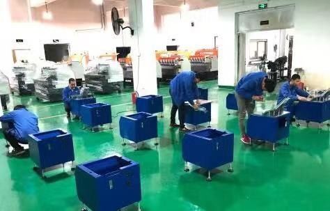 विरोधी गिरावट एक्रिलिक बोर्ड SAIDE चीन गर्म गुणवत्ता 45 डिग्री कोण एक्रिलिक काटने चमकाने की मशीन हीरा किनारा