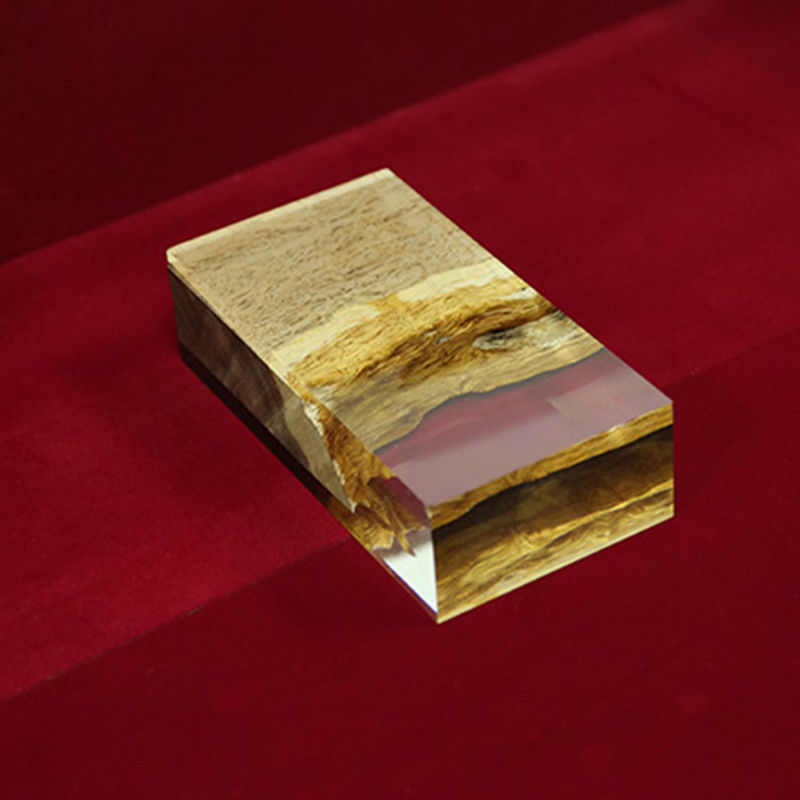 महामारी विरोधी बैफल उत्पादन उपकरण एसडी-आर 70 उच्च गति आर-कोण ट्रिमिंग मशीन स्वचालित एक्रिलिक पीएमएमए चम्फरिंग मशीन