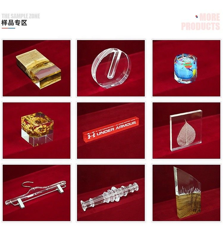 नया डिज़ाइन हॉट सेल और उच्च गुणवत्ता वाली हाई स्पीड पोर्टेबल एक्रिलिक पॉलिशिंग मशीन