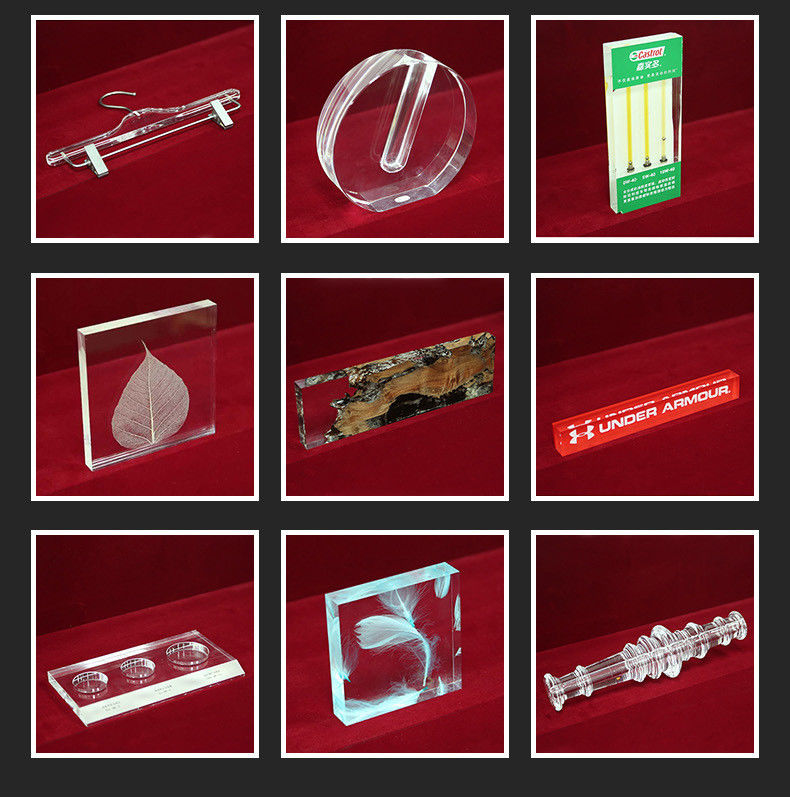 नया डिज़ाइन हॉट सेल और उच्च गुणवत्ता वाली हाई स्पीड पोर्टेबल एक्रिलिक पॉलिशिंग मशीन