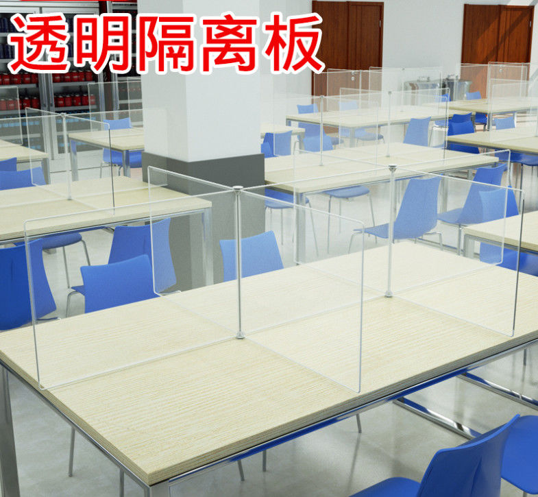 एंटी-ड्रॉपलेट विभाजन एसडी-आर 70 हाई स्पीड एक्रिलिक चाम्फरिंग मशीन आर कॉर्नर फिल्ट विशेष चाम्फरिंग प्रसंस्करण प्रभाव