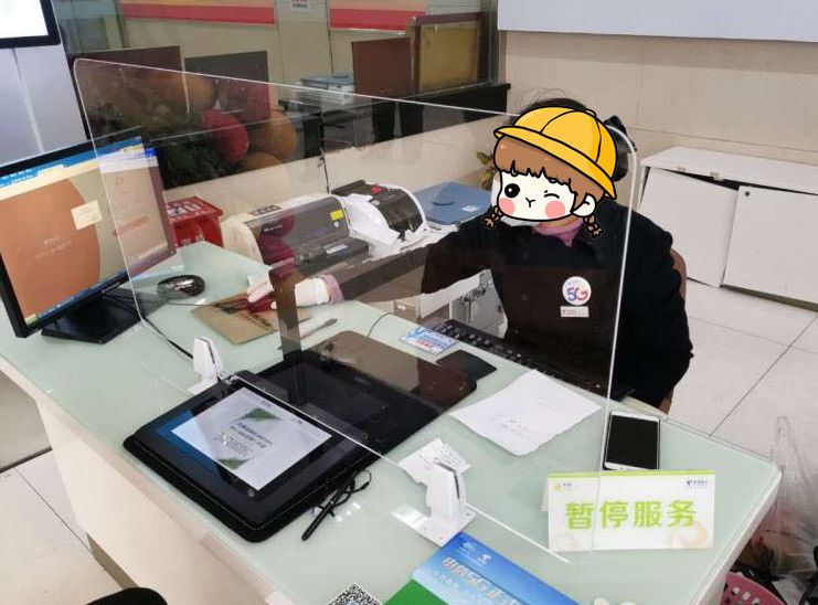 एंटी-ड्रॉपलेट विभाजन एसडी-आर 70 हाई स्पीड एक्रिलिक चाम्फरिंग मशीन आर कॉर्नर फिल्ट विशेष चाम्फरिंग प्रसंस्करण प्रभाव