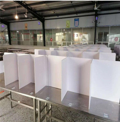 एंटी-ड्रॉपलेट विभाजन एसडी-आर 70 हाई स्पीड एक्रिलिक चाम्फरिंग मशीन आर कॉर्नर फिल्ट विशेष चाम्फरिंग प्रसंस्करण प्रभाव