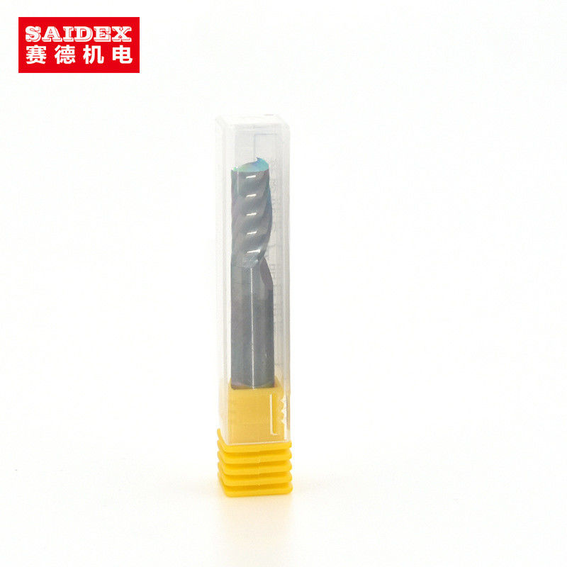 व्यावहारिक सीएनसी मिलिंग काटने के उपकरण औद्योगिक एक्रिलिक सीएनसी चाम्फर उपकरण एक्रिलिक उच्च गति काटने के लिए