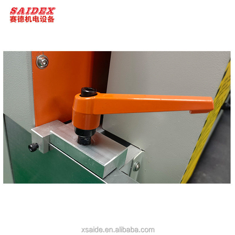 2022 उच्च गुणवत्ता वाली पर्यावरण के अनुकूल SAIDE 1350B हाई स्पीड पॉलिशर एक्रिलिक के लिए पॉलिशिंग मशीन