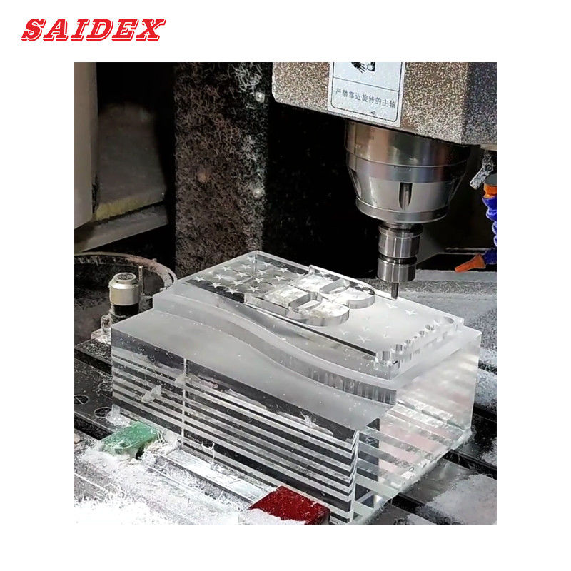 50 हर्ट्ज पावरफुल एक्रिलिक सतह पॉलिशिंग ग्राइंडिंग मशीन वोल्टेज 380v मैक्स पावर ऑफ स्पिन;E 5.5kw