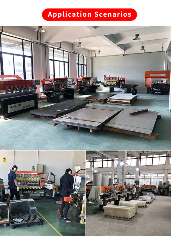 चीन फैक्टरी गर्म बिक्री एक्रिलिक पॉलिशिंग मशीन और मिट्रे 45 डिग्री कोण बेवल