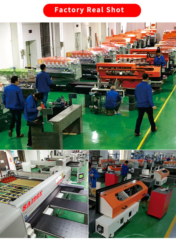 चीन फैक्टरी गर्म बिक्री एक्रिलिक पॉलिशिंग मशीन और मिट्रे 45 डिग्री कोण बेवल