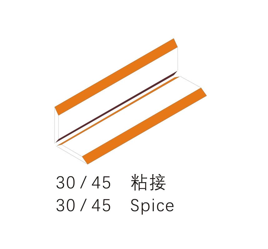 एक्रिलिक किनारा पॉलिशर कंक्रीट या सीधे खत्म एक्रिलिक स्वचालित फ़ीड प्रसंस्करण मोड वोल्टेज 220v