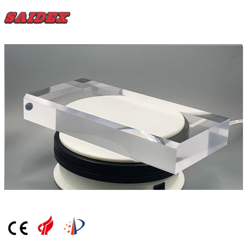 पी1080 मिनी पॉलिशिंग मशीन 30 मिमी तक की मोटाई पॉलिश कर सकती है, और पॉलिशिंग कोण 0 से 60 डिग्री तक समायोज्य है।