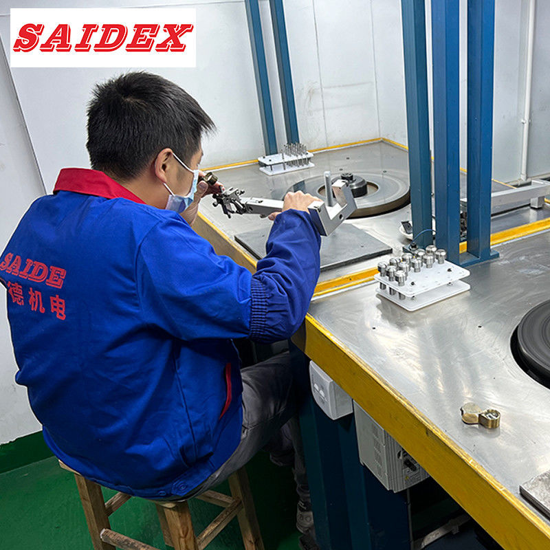 व्यावहारिक सीएनसी मिलिंग काटने के उपकरण औद्योगिक एक्रिलिक सीएनसी चाम्फर उपकरण एक्रिलिक उच्च गति काटने के लिए