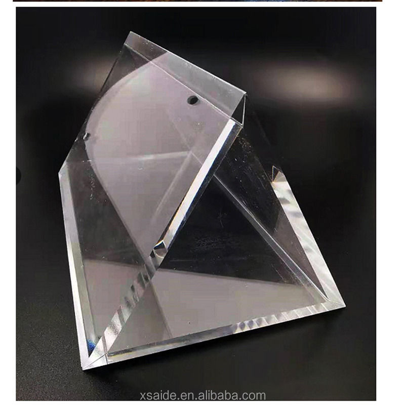 गैर लौह पॉलिशिंग मशीन मशीनरी निर्माता डोंगगुआन नई प्रकार क्षैतिज इलेक्ट्रिक डायमंड पॉलिशिंग मशीन प्लेक्सीग्लास के लिए