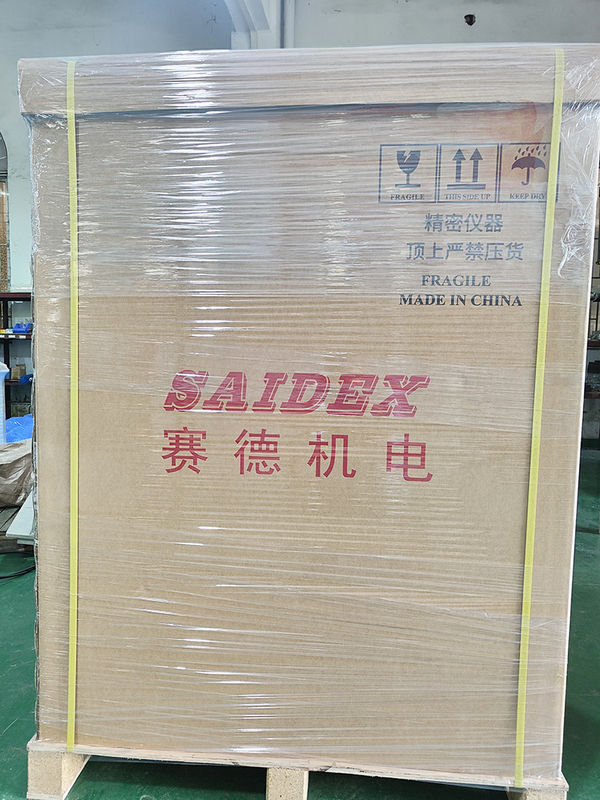 एक्रिलिक ट्रिमिंग मशीन एक्रिलिक पीएमएमए पोम आदि मैक्रोमोलेक्यूल थर्मोप्लास्टिक इंसुलेटेड मटेरियल शीट के लिए