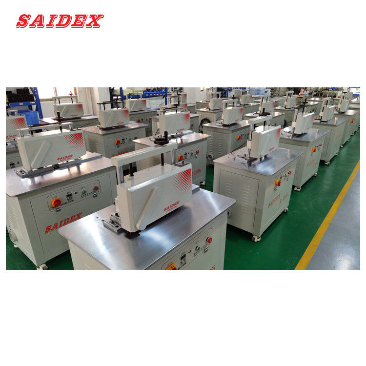 एक्रिलिक किनारा पॉलिशर कंक्रीट या सीधे खत्म एक्रिलिक स्वचालित फ़ीड प्रसंस्करण मोड वोल्टेज 220v