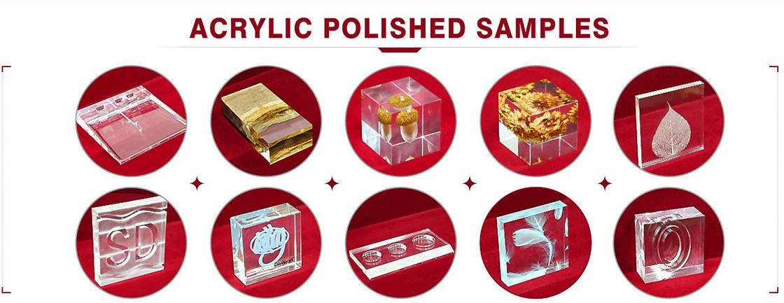 व्यावहारिक सीएनसी मिलिंग काटने के उपकरण औद्योगिक एक्रिलिक सीएनसी चाम्फर उपकरण एक्रिलिक उच्च गति काटने के लिए