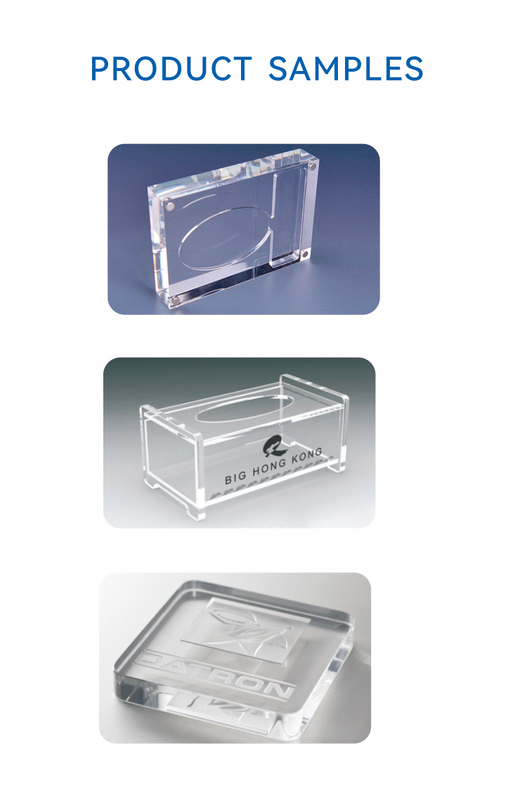 उच्च गुणवत्ता डिजाइन सर्वश्रेष्ठ बिक्री एसडी 1460एस डबल साइड हाई स्पीड एक्रिलिक एज पॉलिशिंग मशीन आपूर्तिकर्ता