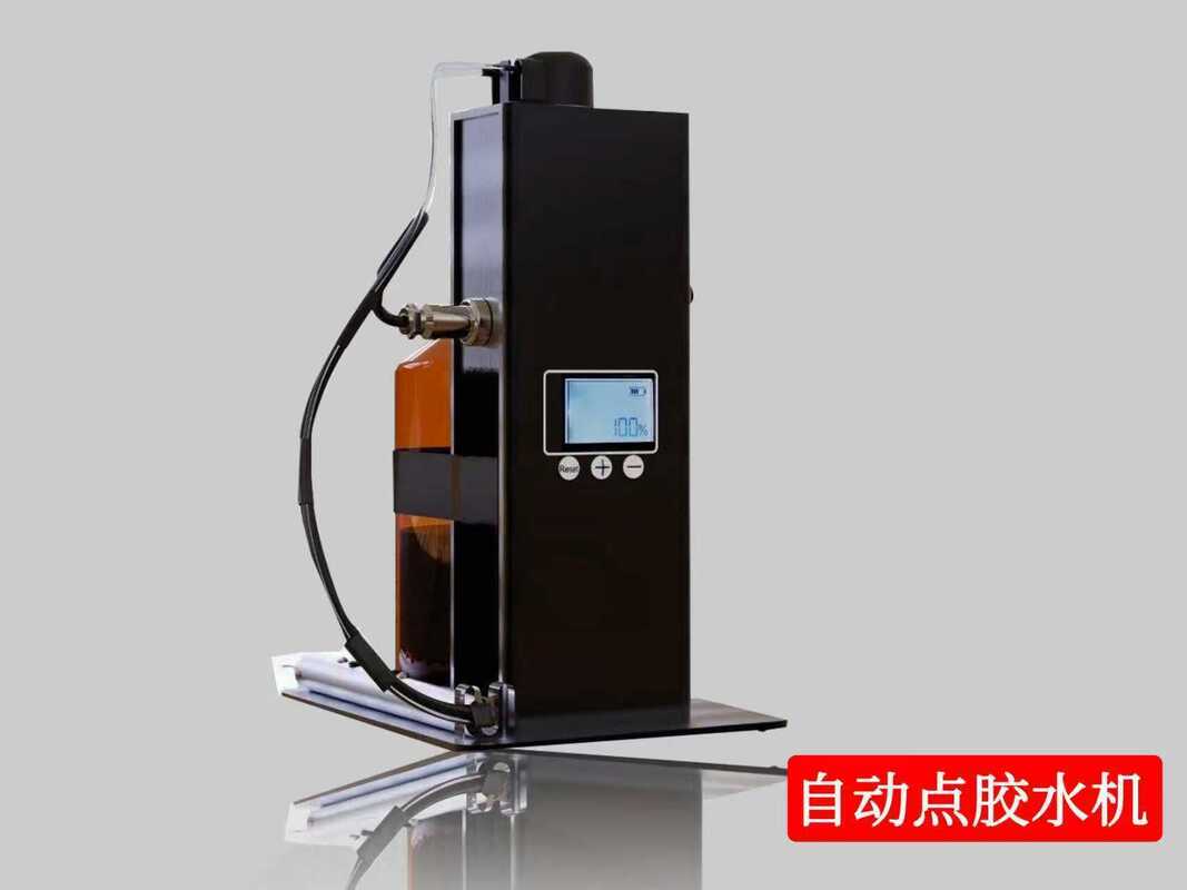 व्यावहारिक सीएनसी मिलिंग काटने के उपकरण औद्योगिक एक्रिलिक सीएनसी चाम्फर उपकरण एक्रिलिक उच्च गति काटने के लिए