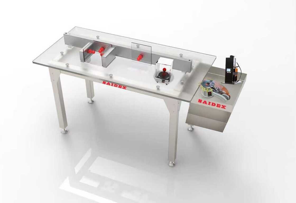 व्यावहारिक सीएनसी मिलिंग काटने के उपकरण औद्योगिक एक्रिलिक सीएनसी चाम्फर उपकरण एक्रिलिक उच्च गति काटने के लिए