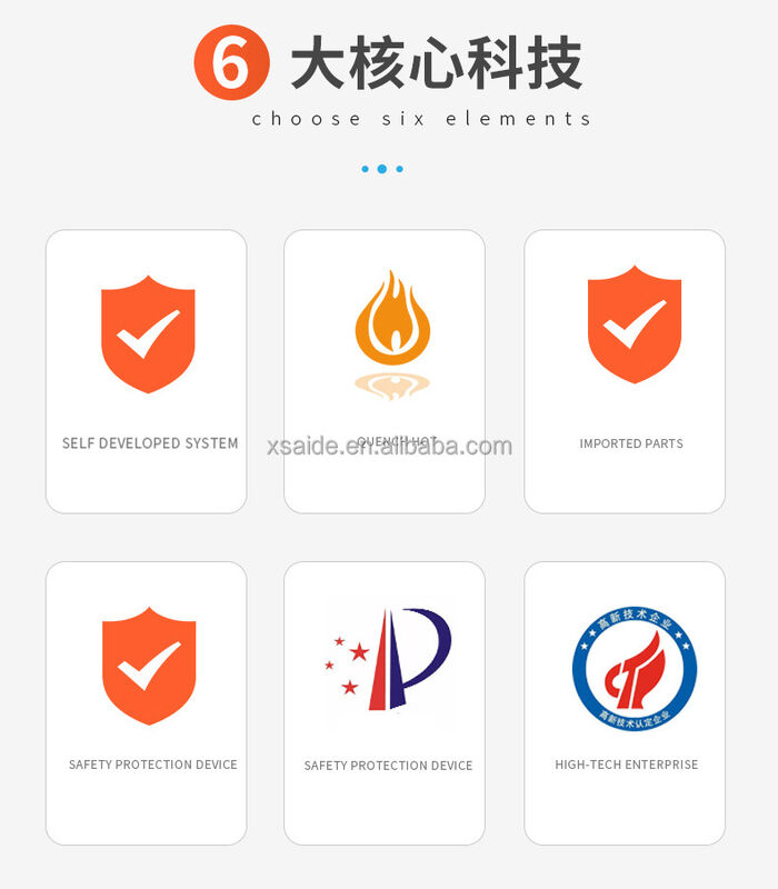 एसी 380V ऐक्रेलिक कटर मशीन जिसमें 2600 मिमी सॉइंग लंबाई शामिल है, ऐक्रेलिक शीट कटिंग आवश्यकताओं को पूरा करने के लिए निर्मित