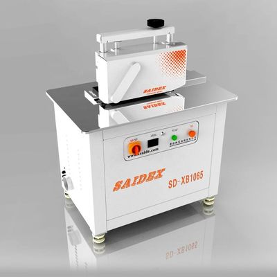 220V स्थिर ऐक्रेलिक ट्रिमिंग मशीन मल्टीसीन उच्च परिशुद्धता