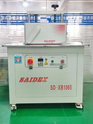 1000*650*1260mm चिकनी और पेशेवर परिणामों के लिए एक्रिलिक ट्रिमर
