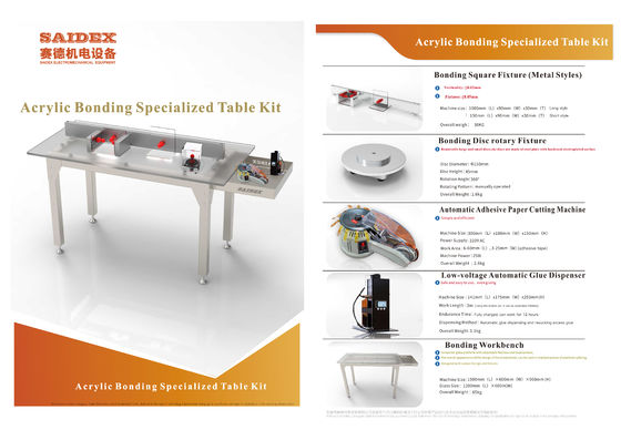 व्यावहारिक सीएनसी मिलिंग काटने के उपकरण औद्योगिक एक्रिलिक सीएनसी चाम्फर उपकरण एक्रिलिक उच्च गति काटने के लिए